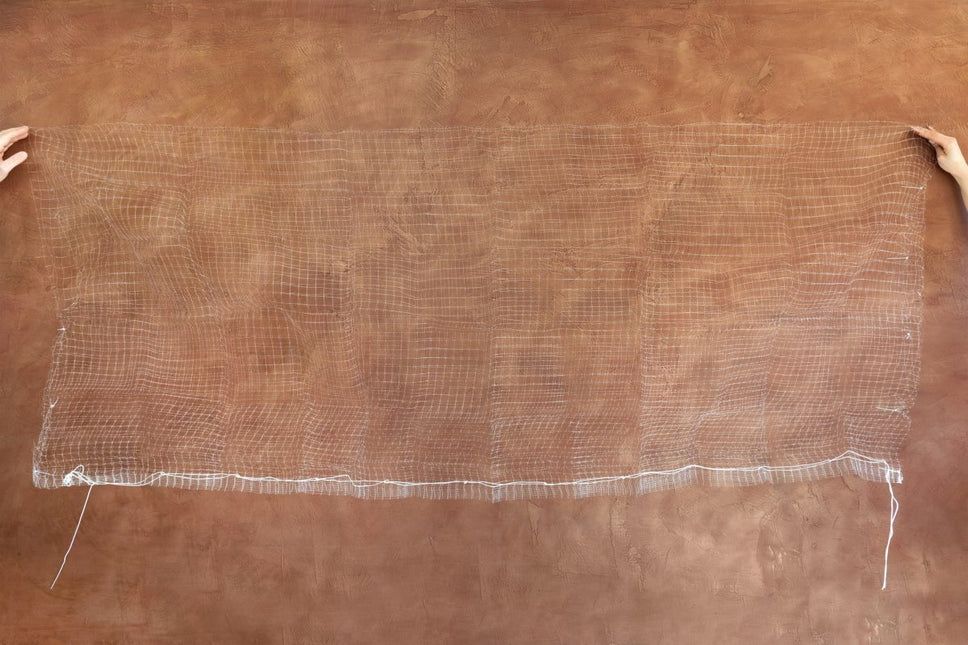 Ballonnen Valnet Voor 200 Ballonnen van WeFiesta koop je bij Partywinkel