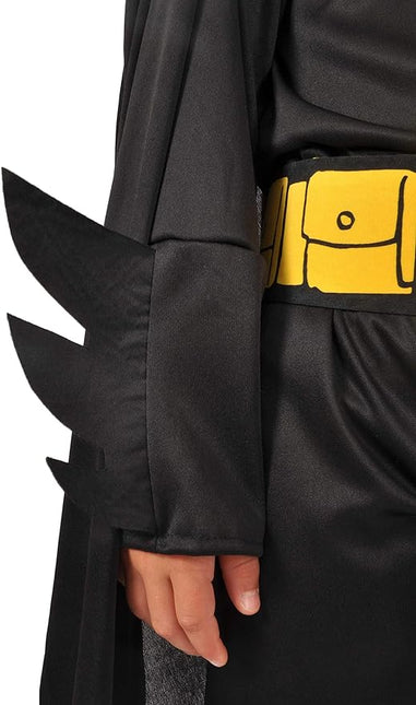 Batman Costume Kind van Ciao International koop je bij Partywinkel
