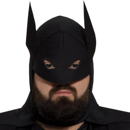 Batman Pak Heren van Fiestas Guirca koop je bij Partywinkel