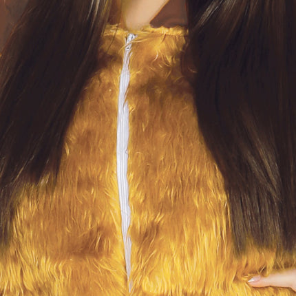 Beer Onesie L van Fiestas Guirca koop je bij Partywinkel