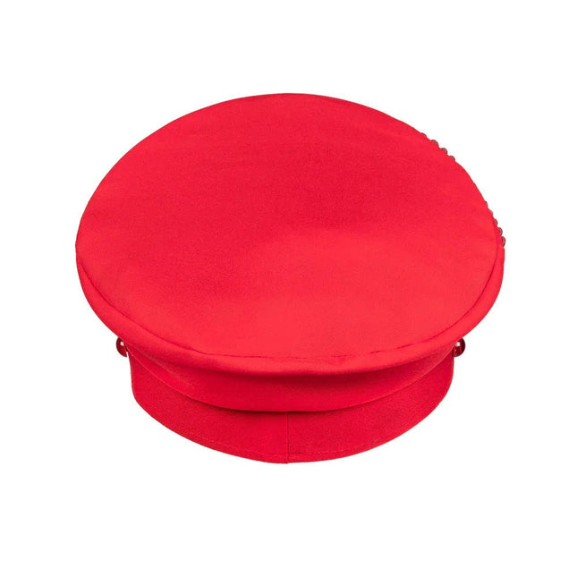 Belgie Pet België van Boland koop je bij Partywinkel