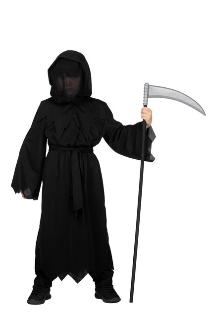 Beul Kostuum Kind 2 delig van Wilbers & Wilbers koop je bij Partywinkel