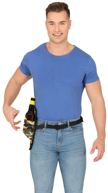 Bier Riem van Fiestas Guirca koop je bij Partywinkel