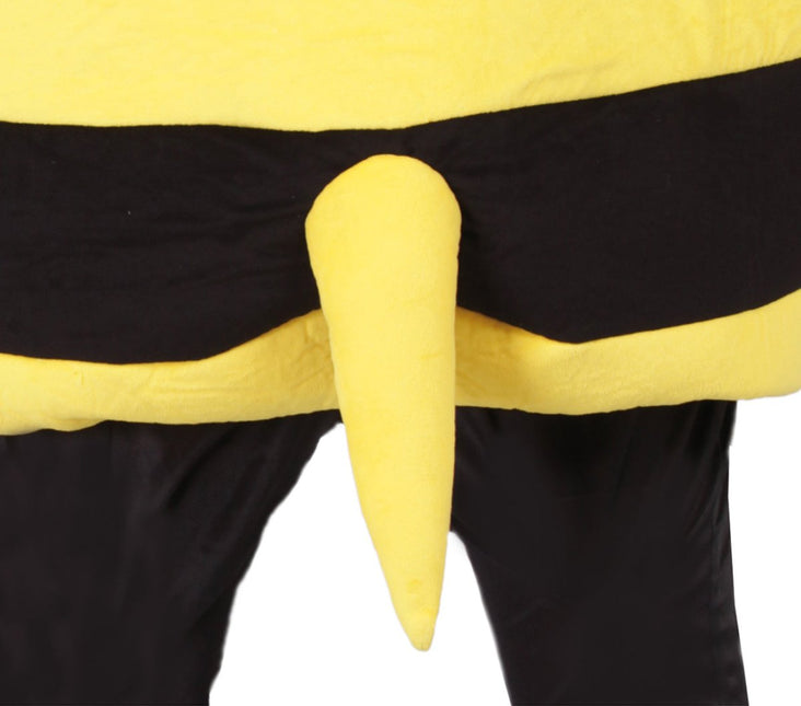 Bijen Kostuum Heren van Fiestas Guirca koop je bij Partywinkel