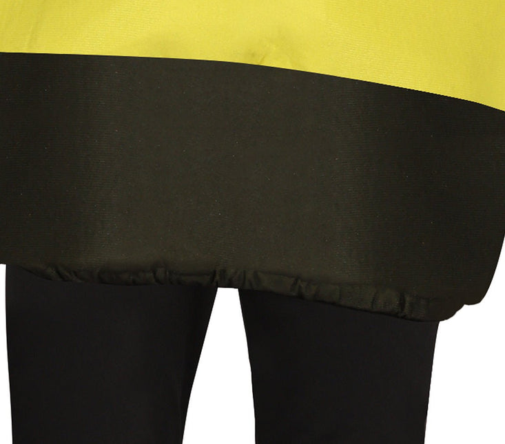 Bijenpak Kind van Fiestas Guirca koop je bij Partywinkel