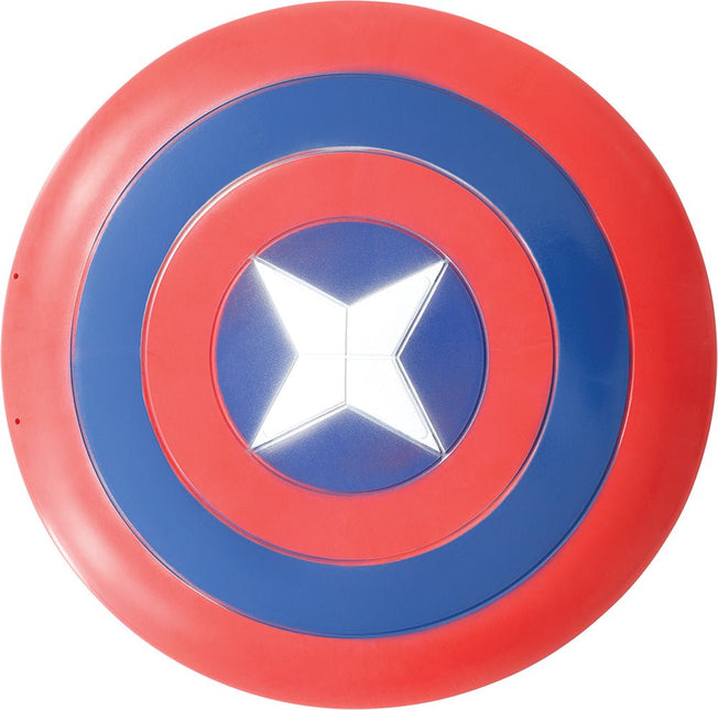 Blauwe Nep Schild 30cm van Fiestas Guirca koop je bij Partywinkel