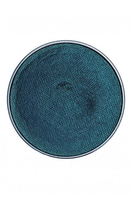 Blauwe Schmink 473 45gr van Superstar koop je bij Partywinkel