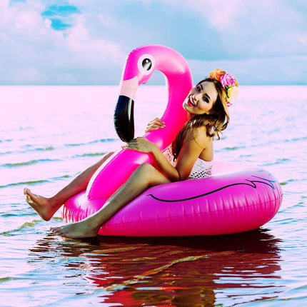 Bloemen Haarband Diadeem van Boland koop je bij Partywinkel