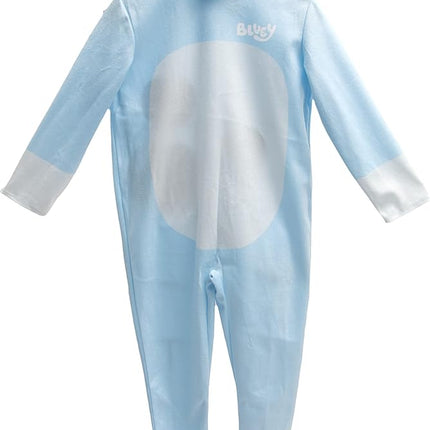 Bluey Kostuum Kind van Ciao International koop je bij Partywinkel