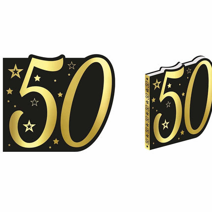 Boek 50 Jaar van Fiestas Guirca koop je bij Partywinkel