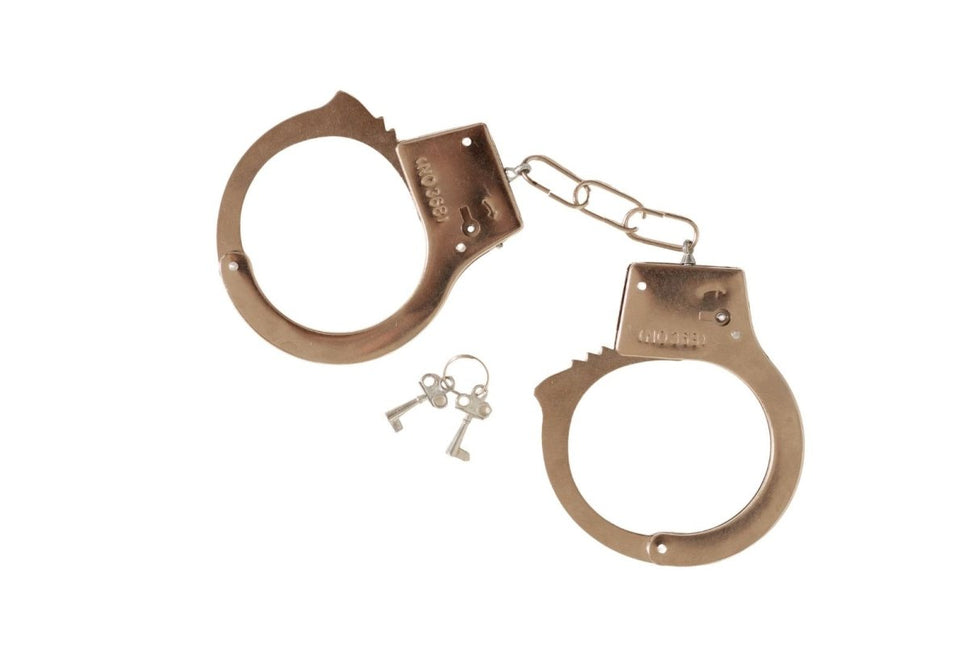 Boevenpak Oranje 3 delig van PartyXclusive koop je bij Partywinkel