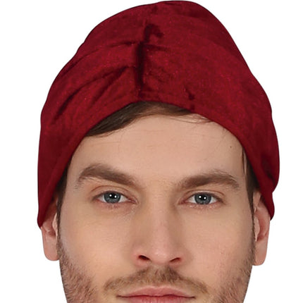 Bollywood Prins Kostuum van Fiestas Guirca koop je bij Partywinkel