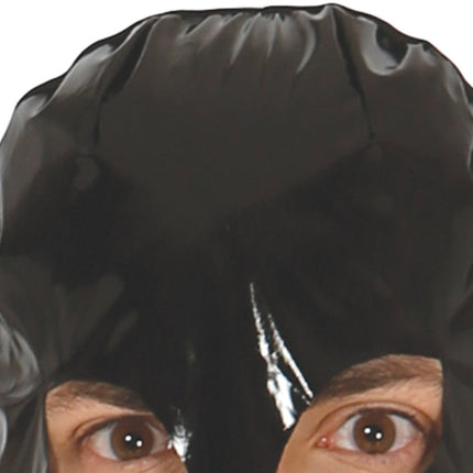 Bondage Kostuum Heren van Fiestas Guirca koop je bij Partywinkel