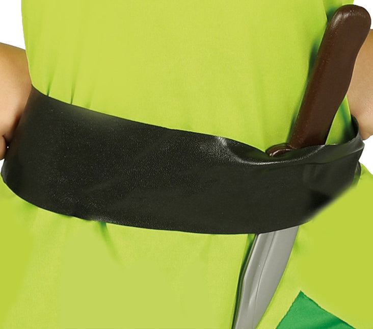 Boogschutter Kostuum Kind van Fiestas Guirca koop je bij Partywinkel