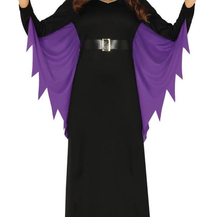 Boze fee Kostuum Dames van Fiestas Guirca koop je bij Partywinkel