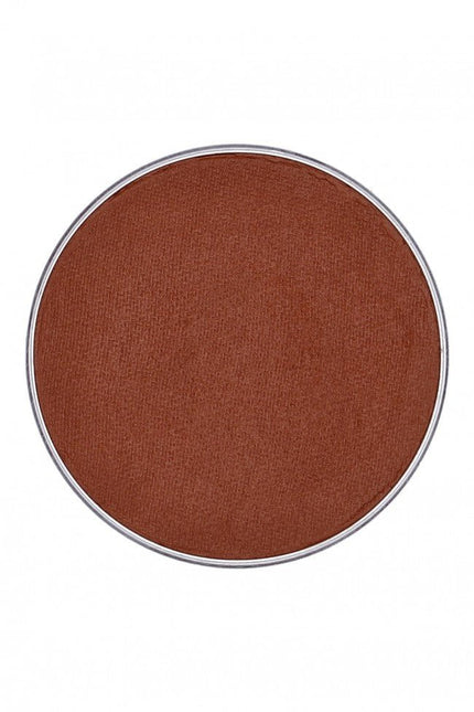 Bruine Schmink 29 16gr van Superstar koop je bij Partywinkel