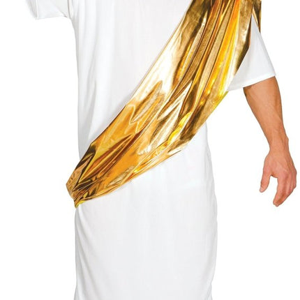 Caesar Kostuum Romeins van Fiestas Guirca koop je bij Partywinkel