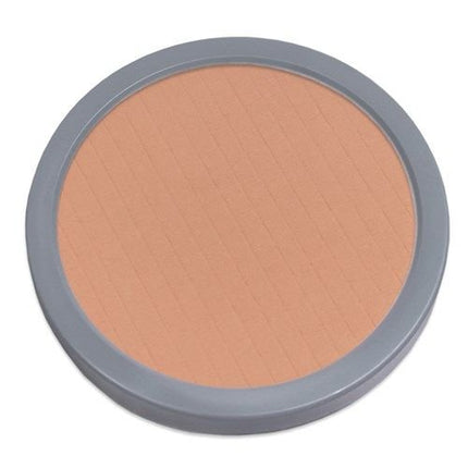 Cake make - up zand W6 (35gr) van Grimas koop je bij Partywinkel