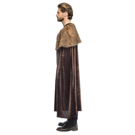 Cape Nocturnal hunter van Boland koop je bij Partywinkel