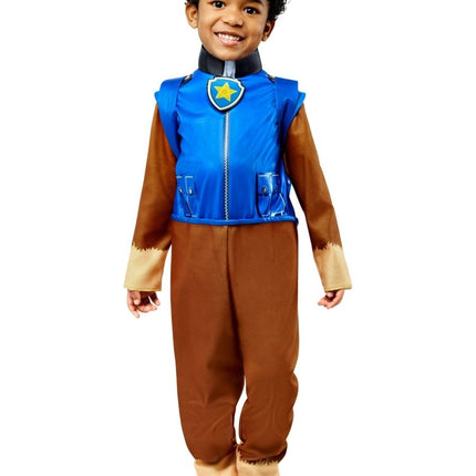 Chase van Rubies koop je bij Partywinkel