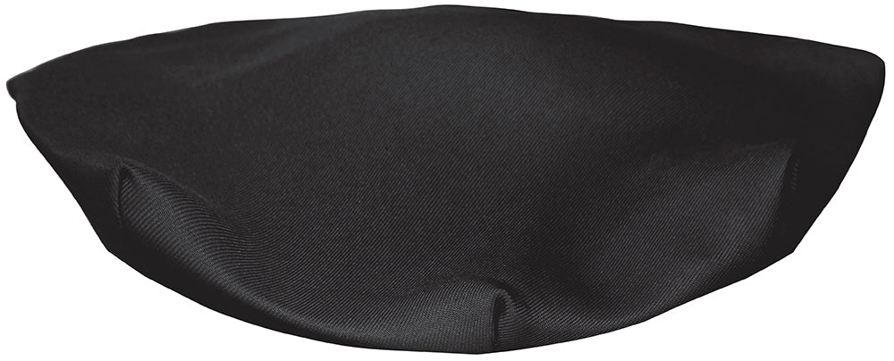 Chauffeur Pet van Fiestas Guirca koop je bij Partywinkel