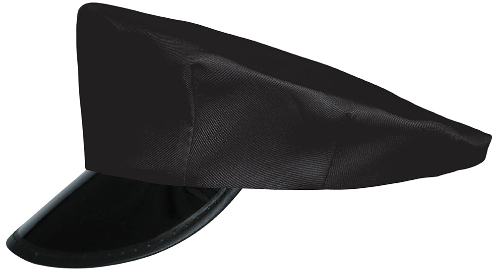 Chauffeur Pet van Fiestas Guirca koop je bij Partywinkel