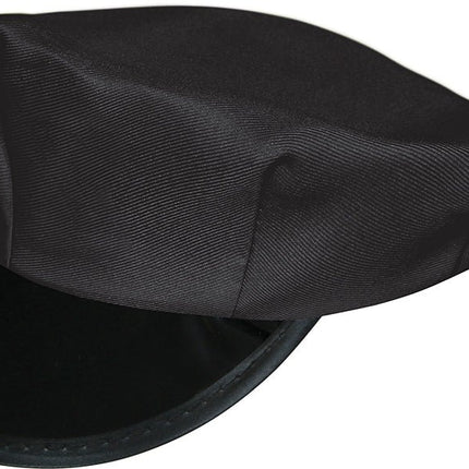 Chauffeur Pet van Fiestas Guirca koop je bij Partywinkel