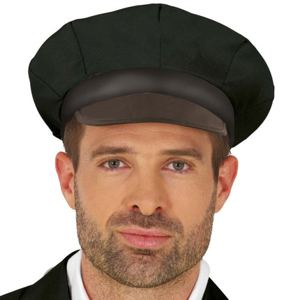 Chauffeur Pet van Fiestas Guirca koop je bij Partywinkel