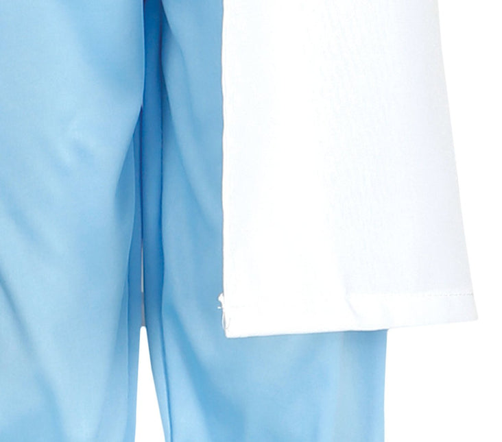 Chirurgen Kostuum Kind van Fiestas Guirca koop je bij Partywinkel