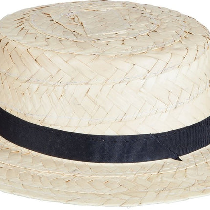 Cirkelzaaghoed van Orlob koop je bij Partywinkel