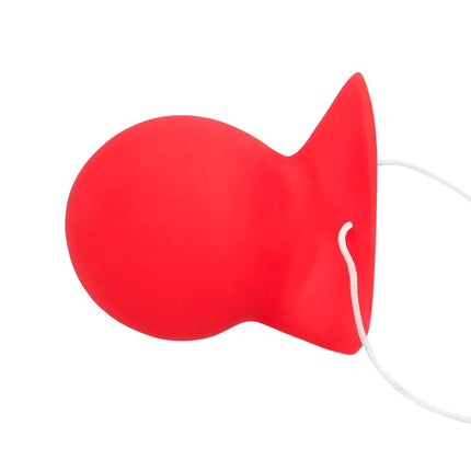 Clownsneus Toeterend van Boland koop je bij Partywinkel