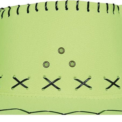 Cowboy Hoed Groen van Fiestas Guirca koop je bij Partywinkel