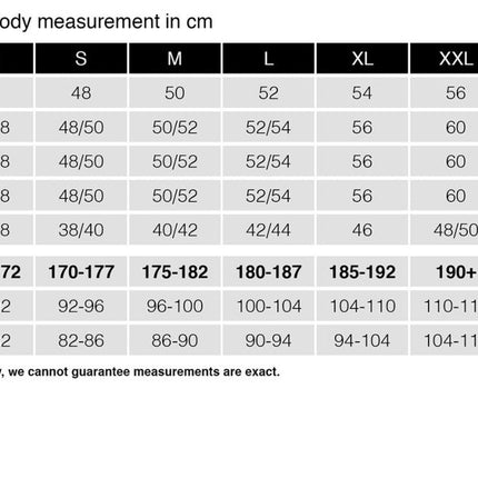 Cowboy Kostuum Heren van Widmann koop je bij Partywinkel