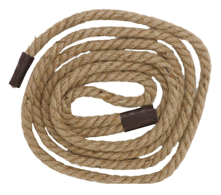 Cowboy Lasso 240cm van Fiestas Guirca koop je bij Partywinkel