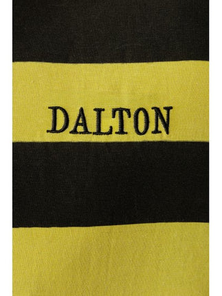 Lucky Luke Dalton-kostume til mænd