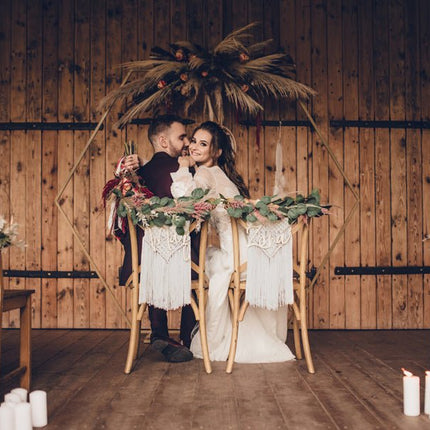 Decoratie Eucalyptus 1,8m van Partydeco koop je bij Partywinkel