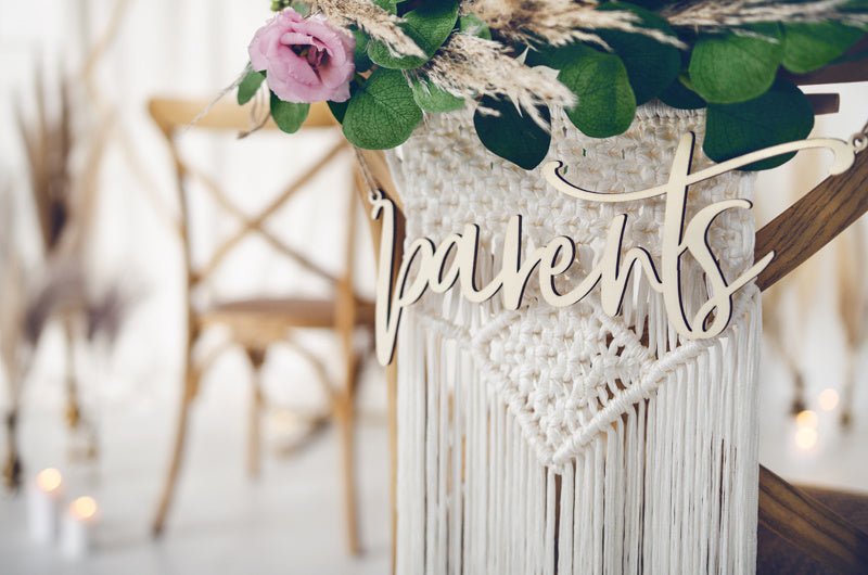 Decoratie Eucalyptus 1,8m van Partydeco koop je bij Partywinkel