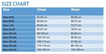 Dirndl Jurk Oktoberfest Roze Bruin van PartyXclusive koop je bij Partywinkel