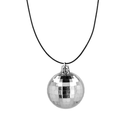 Disco 70S Accessoireset 5 delig van Boland koop je bij Partywinkel