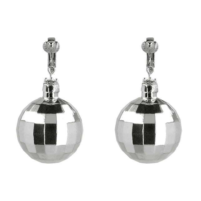 Disco 70S Accessoireset 5 delig van Boland koop je bij Partywinkel
