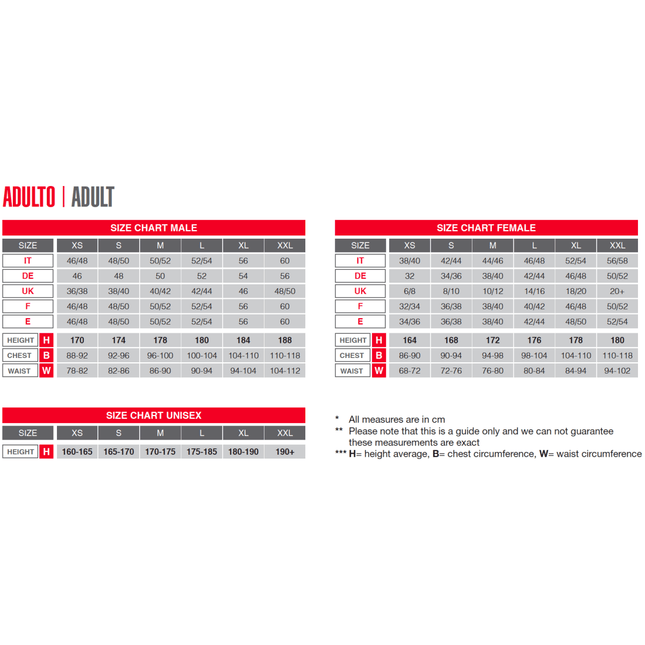 Disco 70S Jurk Zilver Dames Metallic Groovy van Widmann koop je bij Partywinkel