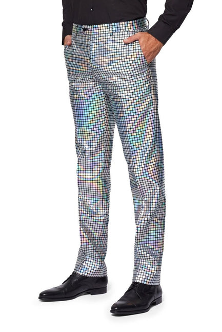 Disco Pak Heren van OppoSuits koop je bij Partywinkel