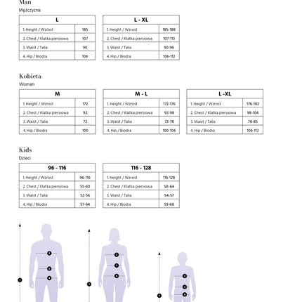 Draak Kostuum Kind van Partydeco koop je bij Partywinkel