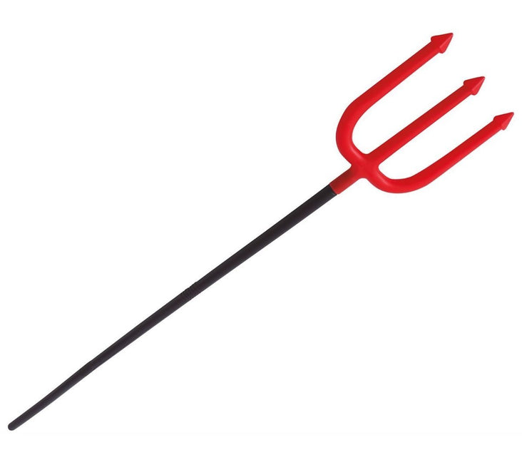 Drietand Afneembaar 1,1m van Fiestas Guirca koop je bij Partywinkel