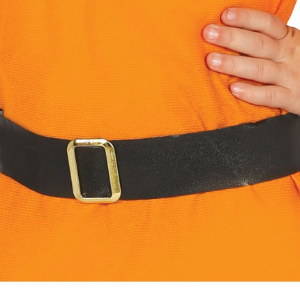 Dwerg Kostuum Jongen van Fiestas Guirca koop je bij Partywinkel