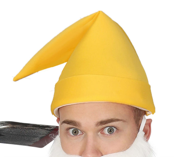 Dwergen Kostuum van Fiestas Guirca koop je bij Partywinkel