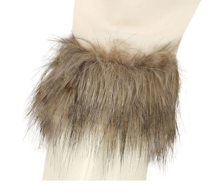 Eskimo Kostuum Kind van Fiestas Guirca koop je bij Partywinkel