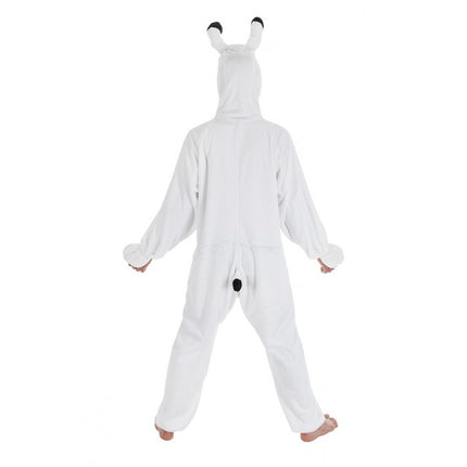 Kostume Idefix Asterix