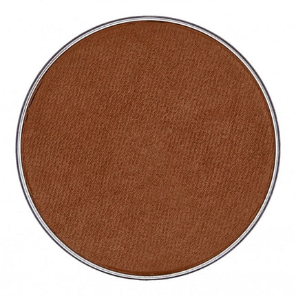 Brun Schmink 30 16gr