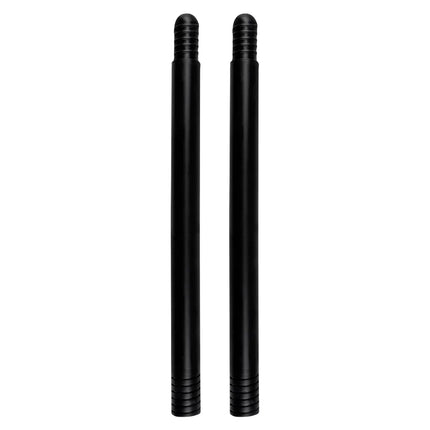 Sceptre Snake 82cm 3 dele